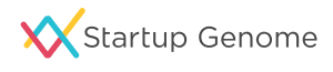 Ecosystem Partner